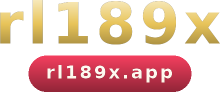 rl189x โลโก้