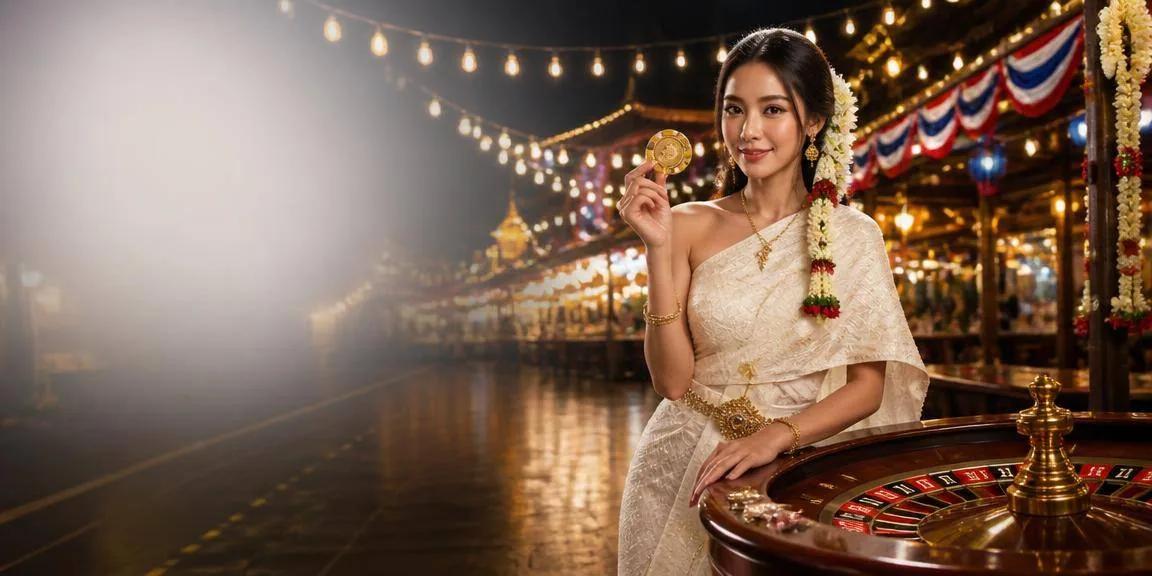 rl189x กราฟิกสามมิติที่เล่นได้จริง ฝาก-ถอนผ่านกระเป๋าเงินไทย